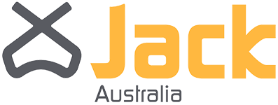 Jack Australia